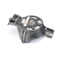 65660A3 Mercury 1974-1977 Starter Housing Recoil 7.5 9.8 HP FOR PARTS OR REPAIR