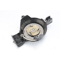65660A3 Mercury 1974-1977 Starter Housing Recoil 7.5 9.8 HP FOR PARTS OR REPAIR