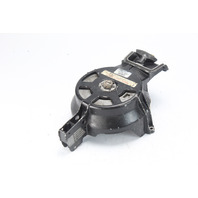 65660A3 Mercury 1974-1977 Starter Housing Recoil 7.5 9.8 HP FOR PARTS OR REPAIR
