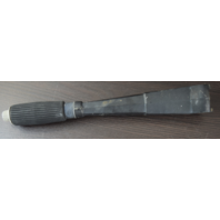 60850A6 60850A4 60850A3 Mercury 1970-1989 Tiller Handle  3.9 4 4.5 7.5 9.8 20 HP