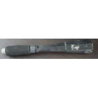 60850A6 60850A4 60850A3 Mercury 1970-1989 Tiller Handle  3.9 4 4.5 7.5 9.8 20 HP