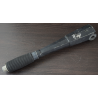 60850A6 60850A4 60850A3 Mercury 1970-1989 Tiller Handle  3.9 4 4.5 7.5 9.8 20 HP