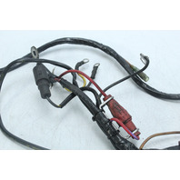 OEM Johnson Evinrude 1992 1993 1994 1995 Motor Cable 3/9 AMP 88 90 100 115 HP