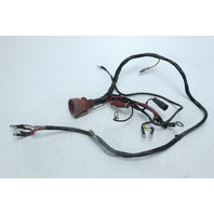 OEM Johnson Evinrude 1992 1993 1994 1995 Motor Cable 3/9 AMP 88 90 100 115 HP