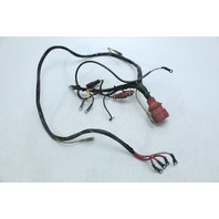 OEM Johnson Evinrude 1992 1993 1994 1995 Motor Cable 3/9 AMP 88 90 100 115 HP