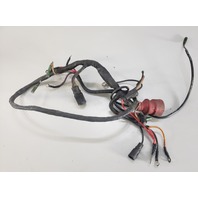 584390 Johnson Evinrude 1992-1995 3/9 AMP Motor Cable Assembly 88 90 100 115 HP