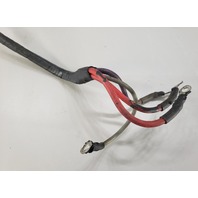 584390 Johnson Evinrude 1992-1995 3/9 AMP Motor Cable Assembly 88 90 100 115 HP