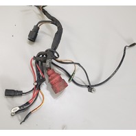 584390 Johnson Evinrude 1992-1995 3/9 AMP Motor Cable Assembly 88 90 100 115 HP