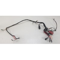 584390 Johnson Evinrude 1992-1995 3/9 AMP Motor Cable Assembly 88 90 100 115 HP