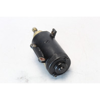 385529 586283 Johnson Evinrude 1973-1983 Starter 85 90 100 115 + HP 1 YEAR WTY