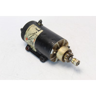 385529 586283 Johnson Evinrude 1973-1983 Starter 85 90 100 115 + HP 1 YEAR WTY