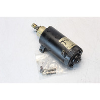 385529 586283 Johnson Evinrude 1973-1983 Starter 85 90 100 115 + HP 1 YEAR WTY