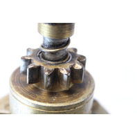 385529 586283 Johnson Evinrude 1973-1983 Starter 85 90 100 115 + HP 1 YEAR WTY