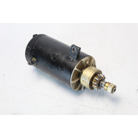 385529 586283 Johnson Evinrude 1973-1983 Starter 85 90 100 115 + HP 1 YEAR WTY
