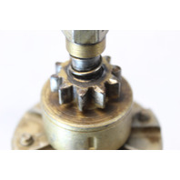 385529 586283 Johnson Evinrude 1973-1983 Starter 85 90 100 115 + HP 1 YEAR WTY