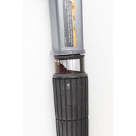 6L2-W0084-00-EK Yamaha 1988-1993 Tiller Handle 25 HP 2 CYL 2-Stroke