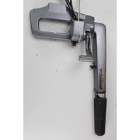 6L2-W0084-00-EK Yamaha 1988-1993 Tiller Handle 25 HP 2 CYL 2-Stroke