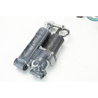 435531 584416 Johnson Evinrude 1989-05 Power Trim & Relays 25 35 40 +HP 1 YR WTY