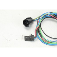 435531 584416 Johnson Evinrude 1989-05 Power Trim & Relays 25 35 40 +HP 1 YR WTY