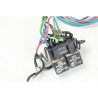 435531 584416 Johnson Evinrude 1989-05 Power Trim & Relays 25 35 40 +HP 1 YR WTY