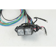435531 584416 Johnson Evinrude 1989-05 Power Trim & Relays 25 35 40 +HP 1 YR WTY
