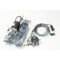 435531 584416 Johnson Evinrude 1989-05 Power Trim & Relays 25 35 40 +HP 1 YR WTY