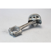 63P-W1164-00-00 Yamaha 2004-2005 Piston Connecting Rod & Ring Set 150 HP