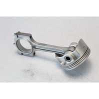 63P-W1164-00-00 Yamaha 2004-2005 Piston Connecting Rod & Ring Set 150 HP