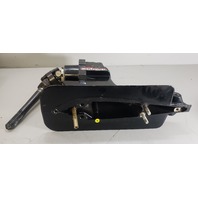 9412A21 Mercruiser 1983-1990 Alpha I Gen I Upper 1.65:1