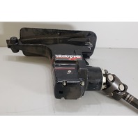 9412A21 Mercruiser 1983-1990 Alpha I Gen I Upper 1.65:1