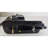 9412A21 Mercruiser 1983-1990 Alpha I Gen I Upper 1.65:1