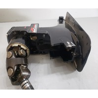 9412A21 Mercruiser 1983-1990 Alpha I Gen I Upper 1.65:1