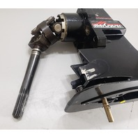 9412A21 Mercruiser 1983-1990 Alpha I Gen I Upper 1.65:1