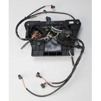 586212 Johnson Evinrude 1993-2001 Power Pack 185 200 225 HP V6 1 YEAR WTY OEM!