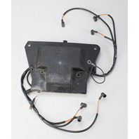 586212 Johnson Evinrude 1993-2001 Power Pack 185 200 225 HP V6 1 YEAR WTY OEM!