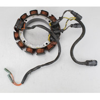 584643 Johnson Evinrude 1993-01 Stator Assembly 185 200 225 250+ HP 1 YEAR WTY