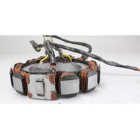 584643 Johnson Evinrude 1993-01 Stator Assembly 185 200 225 250+ HP 1 YEAR WTY