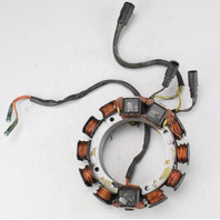 584643 Johnson Evinrude 1993-01 Stator Assembly 185 200 225 250+ HP 1 YEAR WTY