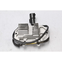 584641 Johnson Evinrude 1993-95 Rectifier Regulator 185 200 225 250 300 HP 1 YR WTY
