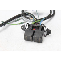 585169 Johnson Evinrude 1996-1997 Power Trim Relay & Cable 200 225 250 HP