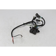 585169 Johnson Evinrude 1996-1997 Power Trim Relay & Cable 200 225 250 HP