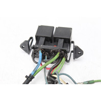 585169 Johnson Evinrude 1996-1997 Power Trim Relay & Cable 200 225 250 HP