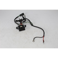 585169 Johnson Evinrude 1996-1997 Power Trim Relay & Cable 200 225 250 HP