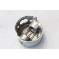 436859 Johnson Evinrude 1994-2001 Piston STD STBD 185 200 225 250 HP V6 CLEAN
