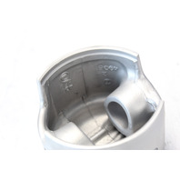 436859 Johnson Evinrude 1994-2001 Piston STD STBD 185 200 225 250 HP V6 CLEAN