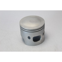 436859 Johnson Evinrude 1994-2001 Piston STD STBD 185 200 225 250 HP V6 CLEAN