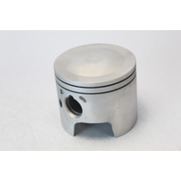 436859 Johnson Evinrude 1994-2001 Piston STD STBD 185 200 225 250 HP V6 CLEAN