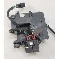 585168 Johnson Evinrude 1996-97 Bracket W/ Relays & Cable 200 225 + HP 1 YR WTY