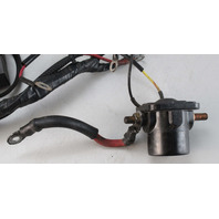 586023 585169 Johnson Evinrude 1996-1997 Engine Cable 200 225 HP V6 2-Stroke