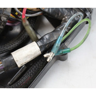 586023 585169 Johnson Evinrude 1996-1997 Engine Cable 200 225 HP V6 2-Stroke